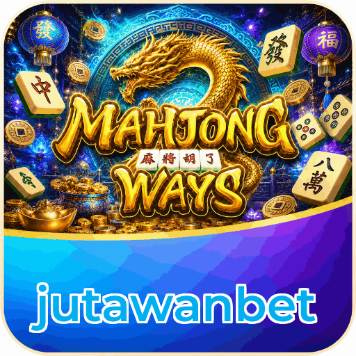 jutawanbet