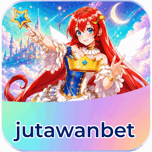 jutawanbet APK Indonesia - Panduan Lengkap dan Tutorial
