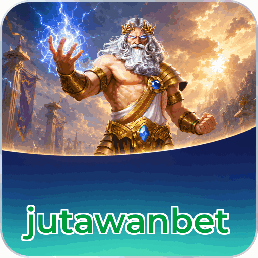 jutawanbet