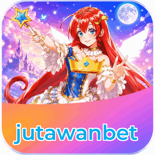 jutawanbet APK Indonesia - Panduan Lengkap dan Tutorial
