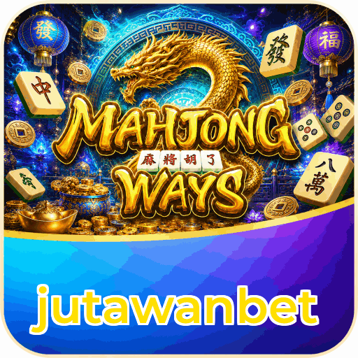 jutawanbet