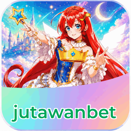 jutawanbet APK Indonesia - Panduan Lengkap dan Tutorial