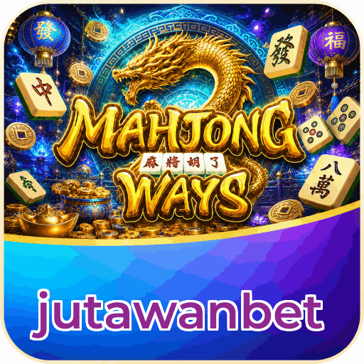 jutawanbet