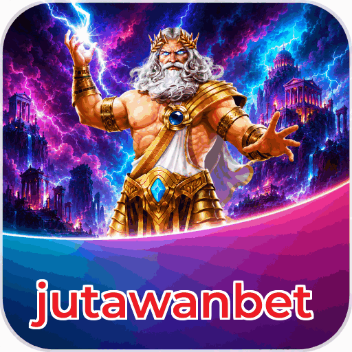 jutawanbet APK Indonesia - Panduan Lengkap dan Tutorial