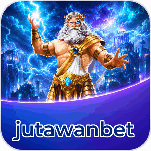 jutawanbet APK Indonesia - Panduan Lengkap dan Tutorial