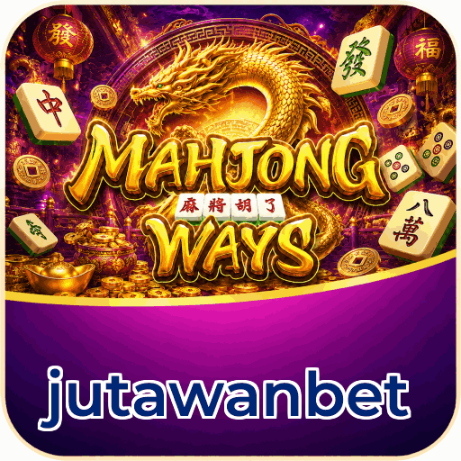 jutawanbet