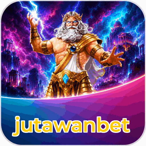 jutawanbet APK Indonesia - Panduan Lengkap dan Tutorial