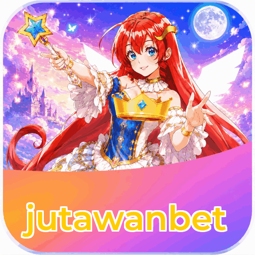 jutawanbet APK Indonesia - Panduan Lengkap dan Tutorial