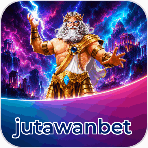 jutawanbet APK Indonesia - Panduan Lengkap dan Tutorial