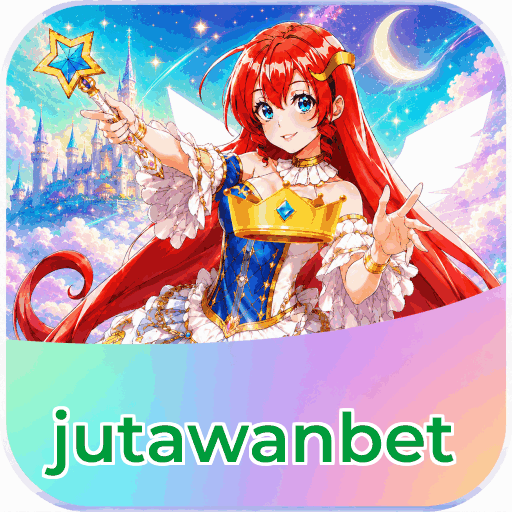 jutawanbet Indonesia - Peningkatan performa dan UI/UX terbaru