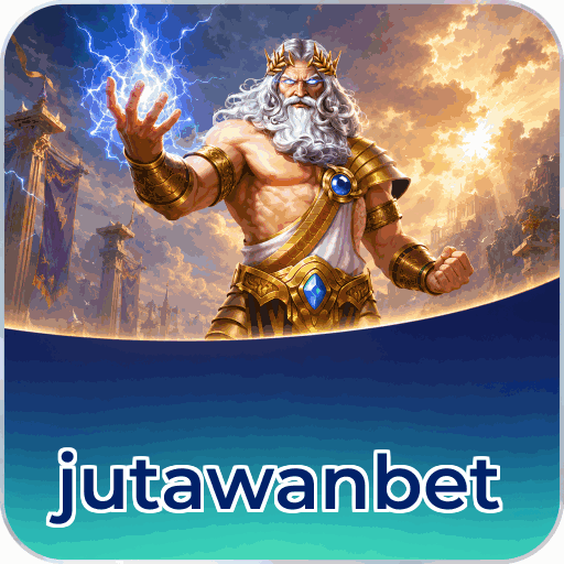 jutawanbet