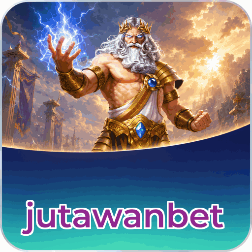 jutawanbet