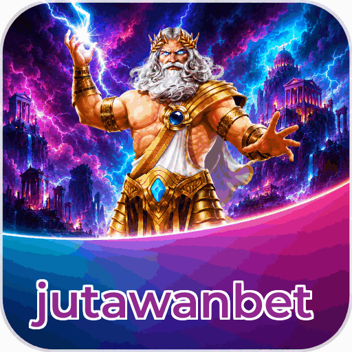 jutawanbet