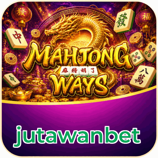 jutawanbet APK Indonesia - Panduan Lengkap dan Tutorial