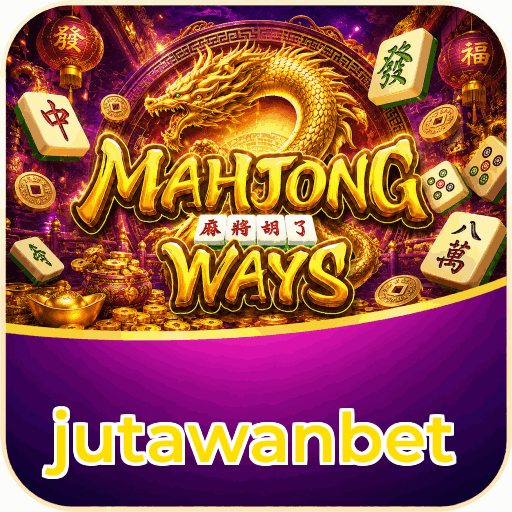 jutawanbet
